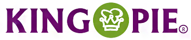 King Pie small