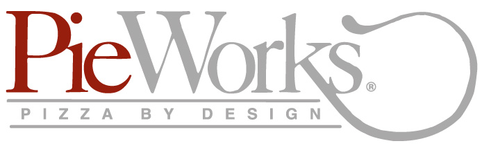 Pie Works NEW
