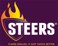 steers logo