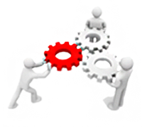 Equipment Maintenance 1