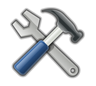 Service and Repair 1