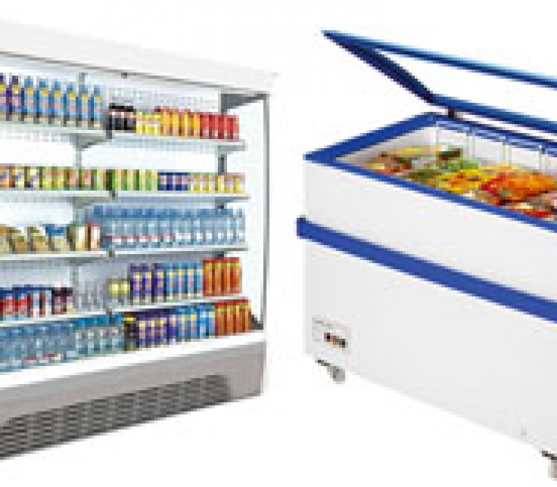 store-fridge-7-new6F3ECD98-B07D-4E1F-33A9-0EEB6E339498.jpg