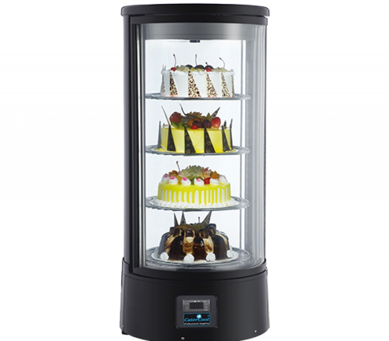 tall-cake-display-fridge-38326D5DA-6488-D89C-DDA5-8F7E6CA71C60.jpg