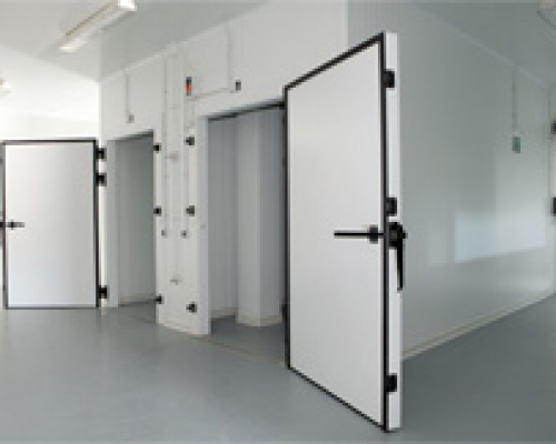 coldroom-fridge-newE8BCFABE-6C84-83EF-DB4B-A52826B53779.jpg